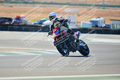 media/Oct-25-2025-2WTD (Sat) [[1e4a1f2fa2]]/B Group/Session 2 (Chicane 1 and Turn 5)/